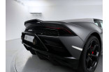 LAMBORGHINI Huracan Evo 5.2 V10 640 4WD LDF7 occasion Sausheim 30
