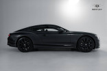 BENTLEY Continental GT V8 680 ch PHEV occasion Dardilly 5