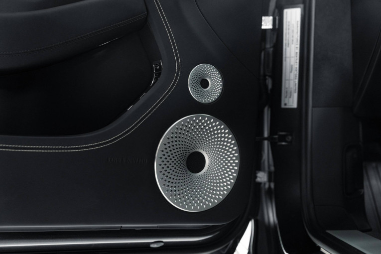 BENTLEY Continental GT V8 680 ch PHEV occasion Dardilly 21