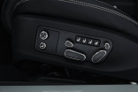 BENTLEY Continental GT V8 680 ch PHEV occasion Dardilly 32