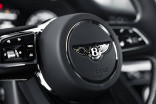 BENTLEY Continental GT V8 680 ch PHEV occasion Dardilly 37