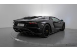 LAMBORGHINI Aventador S 6.5 V12 740 occasion Sausheim 3