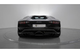 LAMBORGHINI Aventador S 6.5 V12 740 occasion Sausheim 4