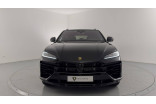 LAMBORGHINI Urus 4.0 V8 800ch BVA8 occasion Sausheim 3