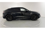 LAMBORGHINI Urus 4.0 V8 800ch BVA8 occasion Sausheim 5