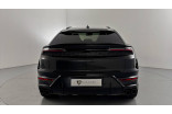 LAMBORGHINI Urus 4.0 V8 800ch BVA8 occasion Sausheim 6