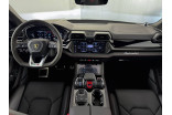 LAMBORGHINI Urus 4.0 V8 800ch BVA8 occasion Sausheim 16