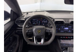 LAMBORGHINI Urus 4.0 V8 800ch BVA8 occasion Sausheim 17