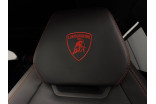 LAMBORGHINI Urus 4.0 V8 800ch BVA8 occasion Sausheim 20
