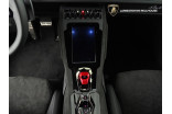 LAMBORGHINI Huracan Tecnica 5.2 V10 640 RWD LDF7 occasion Sausheim 9