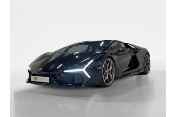 LAMBORGHINI Revuelto 6.5 V12 1015