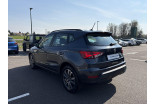 SEAT Arona 1.0 TSI 95 ch Start/Stop BVM5 occasion Horbourg-wihr 3