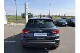 SEAT Arona 1.0 TSI 95 ch Start/Stop BVM5 occasion Horbourg-wihr 4