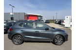 SEAT Arona 1.0 TSI 95 ch Start/Stop BVM5 occasion Horbourg-wihr 6