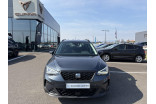 SEAT Arona 1.0 TSI 95 ch Start/Stop BVM5 occasion Horbourg-wihr 8