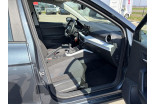 SEAT Arona 1.0 TSI 95 ch Start/Stop BVM5 occasion Horbourg-wihr 12