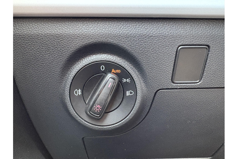 SEAT Arona 1.0 TSI 95 ch Start/Stop BVM5 occasion Horbourg-wihr 23