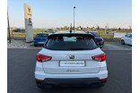 SEAT Arona 1.0 TSI 110 ch Start/Stop BVM6 occasion Horbourg-wihr 4