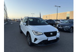 SEAT Arona 1.0 TSI 110 ch Start/Stop BVM6 occasion Horbourg-wihr 7