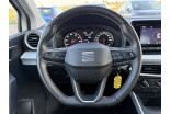 SEAT Arona 1.0 TSI 110 ch Start/Stop BVM6 occasion Horbourg-wihr 14