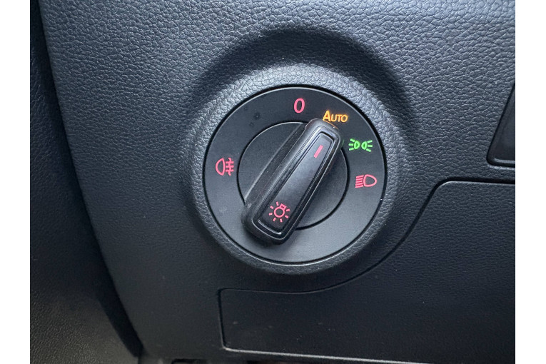 SEAT Arona 1.0 TSI 110 ch Start/Stop BVM6 occasion Horbourg-wihr 16