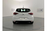 RENAULT Clio Blue dCi 85 occasion Sausheim 3
