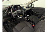 RENAULT Clio Blue dCi 85 occasion Sausheim 7