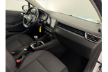 RENAULT Clio Blue dCi 85 occasion Sausheim 8