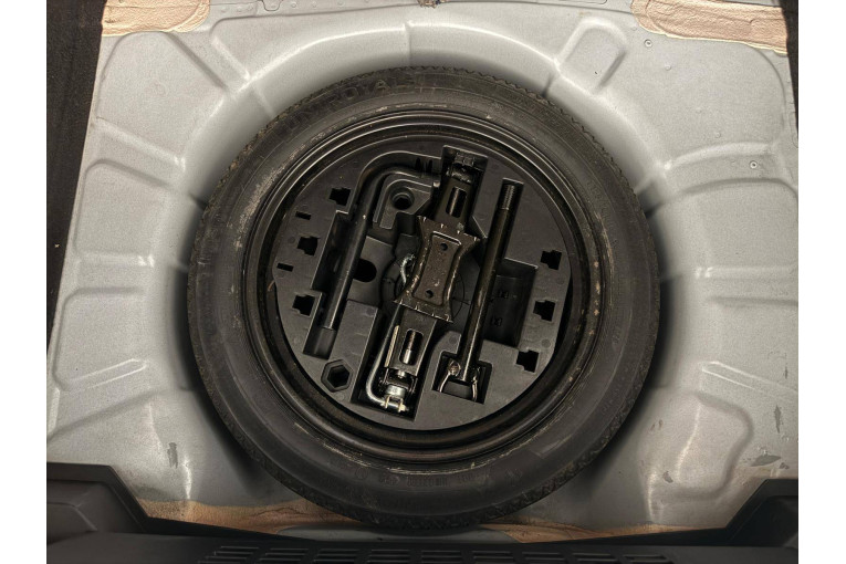 RENAULT Clio Blue dCi 85 occasion Sausheim 15