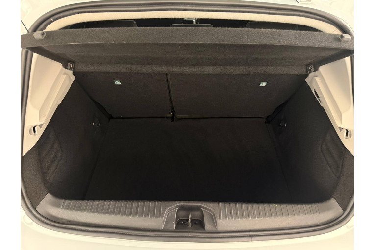 RENAULT Clio Blue dCi 85 occasion Sausheim 16