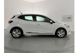 RENAULT Clio Blue dCi 85 occasion Sausheim 21