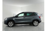 SKODA Karoq 1.5 TSI 150 ch ACT occasion Sausheim 2