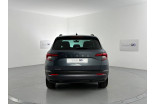 SKODA Karoq 1.5 TSI 150 ch ACT occasion Sausheim 3