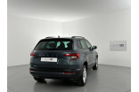 SKODA Karoq 1.5 TSI 150 ch ACT occasion Sausheim 4