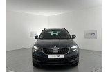 SKODA Karoq 1.5 TSI 150 ch ACT occasion Sausheim 5