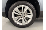 SKODA Karoq 1.5 TSI 150 ch ACT occasion Sausheim 6