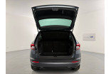 SKODA Karoq 1.5 TSI 150 ch ACT occasion Sausheim 17