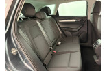 SKODA Karoq 1.5 TSI 150 ch ACT occasion Sausheim 19