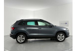 SKODA Karoq 1.5 TSI 150 ch ACT occasion Sausheim 27