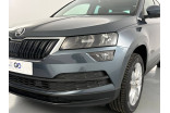 SKODA Karoq 1.5 TSI 150 ch ACT occasion Sausheim 29
