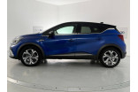 RENAULT Captur E-Tech 145 - 21B occasion Sausheim 2