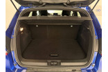 RENAULT Captur E-Tech 145 - 21B occasion Sausheim 16