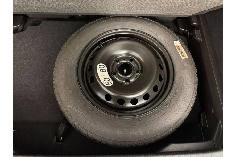 RENAULT Captur E-Tech 145 - 21B occasion Sausheim 17