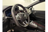 RENAULT Captur E-Tech 145 - 21B occasion Sausheim 21