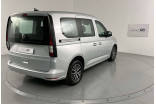VOLKSWAGEN UTILITAIRES Caddy 2.0 TDI 102 BVM6 5 PLACES occasion Sausheim 4