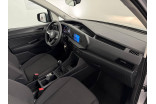 VOLKSWAGEN UTILITAIRES Caddy 2.0 TDI 102 BVM6 5 PLACES occasion Sausheim 9