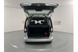 VOLKSWAGEN UTILITAIRES Caddy 2.0 TDI 102 BVM6 5 PLACES occasion Sausheim 14