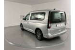 VOLKSWAGEN UTILITAIRES Caddy 2.0 TDI 102 BVM6 5 PLACES occasion Sausheim 15