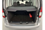 VOLKSWAGEN UTILITAIRES Caddy 2.0 TDI 102 BVM6 5 PLACES occasion Sausheim 18