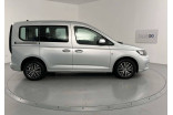 VOLKSWAGEN UTILITAIRES Caddy 2.0 TDI 102 BVM6 5 PLACES occasion Sausheim 20